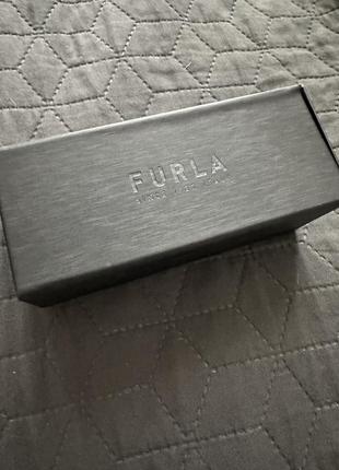 Окуляри furla4 фото