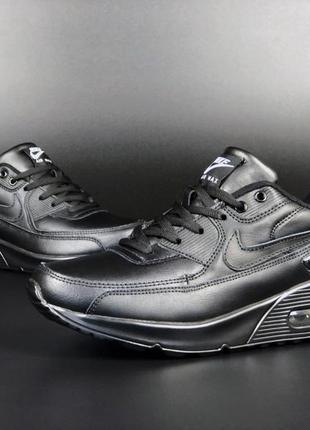 nike air max 90 1650 142974445