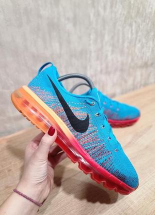 Nike airmax 2014 hot sale