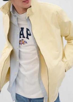 Легка куртка