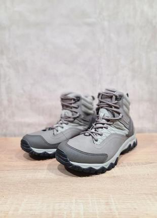 Женские ботинки " merrell waterproof"5 фото
