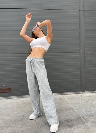 Штани ангора 2