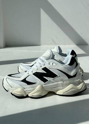 Кроссовки New Balance Fresh Foam Arishi v4 GS niño a 37 Gris