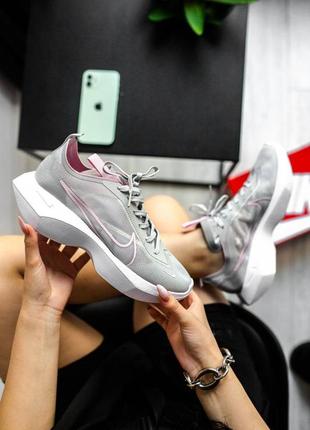 Кросівки nike grapes vista