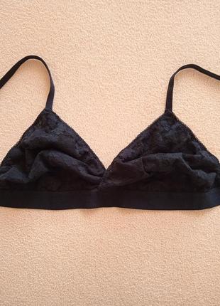 Бюстгалтер бралєт new look 80d/dd