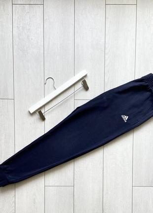 Спортивные штаны adidas dresses мужские джоггеры