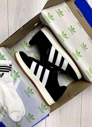 How the adidas NMD City Sock White Grey Looks On-Feet2 фото