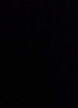 How the adidas NMD City Sock White Grey Looks On-Feet7 фото