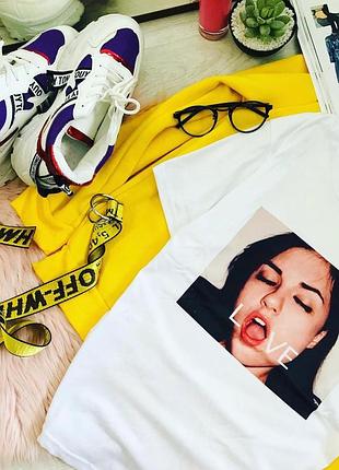 Нова крута футба з сашею грей .