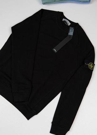 Stone island1 фото