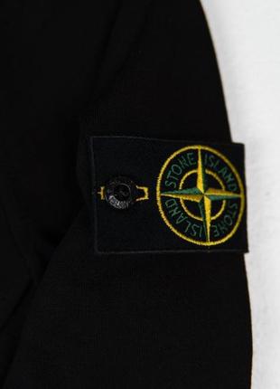 Stone island2 фото