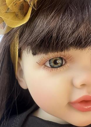 Кукла реборн