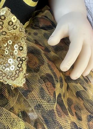 Кукла реборн