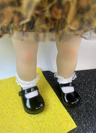 Кукла реборн