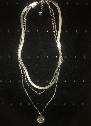 Zara 5