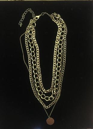 Zara 6