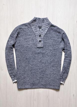 Кофта g-star raw