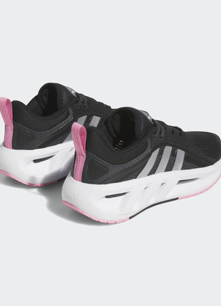 Оригинальные женские кроссовки adidas climacool gz94597 фото