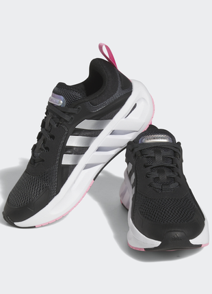 Оригінальні кросівки adidas climacool gz9459