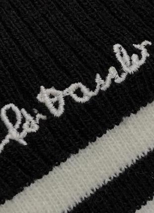 Adidas adi donler вінтажна шапка адідас4 фото