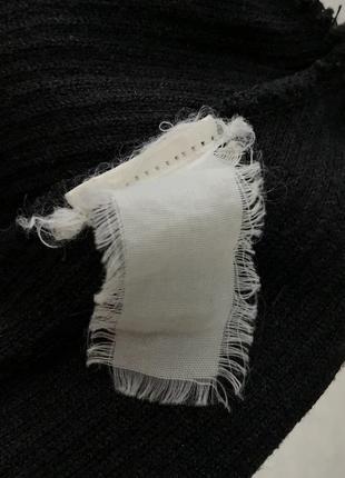 Adidas adi donler вінтажна шапка адідас5 фото