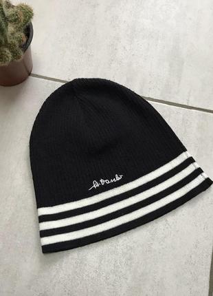 Adidas adi donler вінтажна шапка адідас2 фото