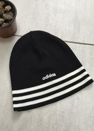 Adidas adi donler вінтажна шапка адідас