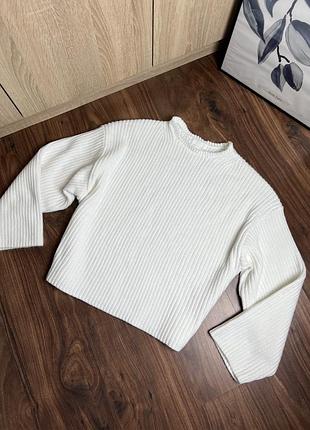 Светрик h&amp;m 2