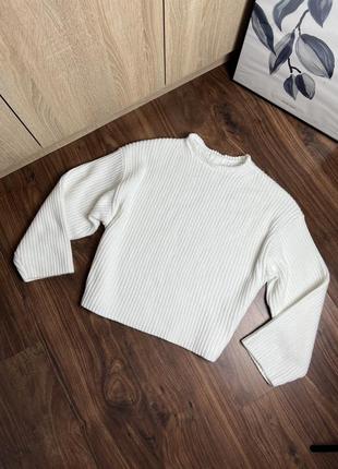 Светрик h&amp;m
