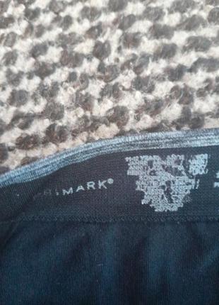Термобелье primark 5