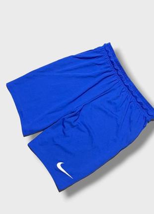 Шорти nike dri fit academy2 фото