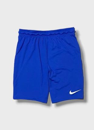 Шорти nike dri fit academy