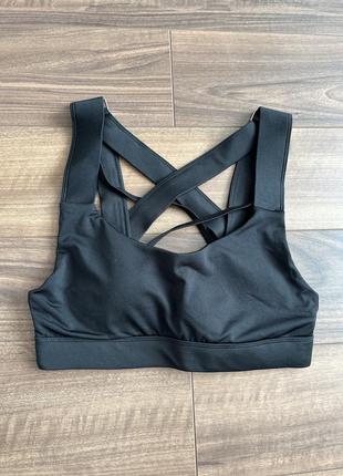 Спортивний топ lc waikiki