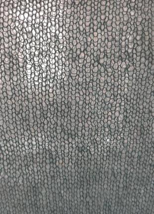 Свитер паутинка воздуха вязаный свитер оверсайз9 фото