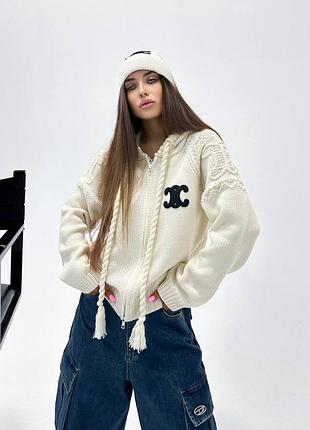 Светр 2