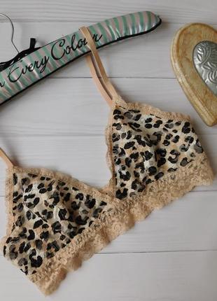 Бралет h%m розмір хс (8)