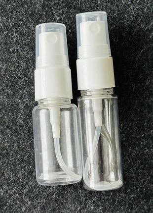 Brilace concentrate bio-matrix c .брилейс франция. бустер-концентрат витамин с.от 1шт