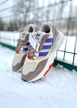 Adidas retropy f90 4