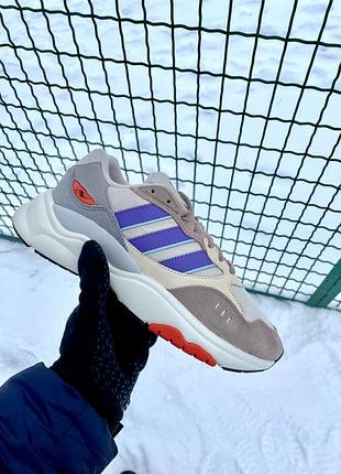 Adidas retropy f90 2