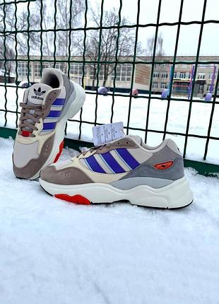 Adidas retropy f90 3