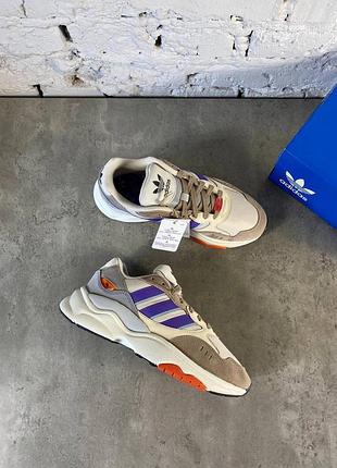 Adidas retropy f90 5