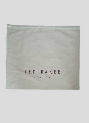 Пыльник для сумки ted baker  57×50