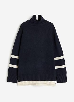 Светр від h&m