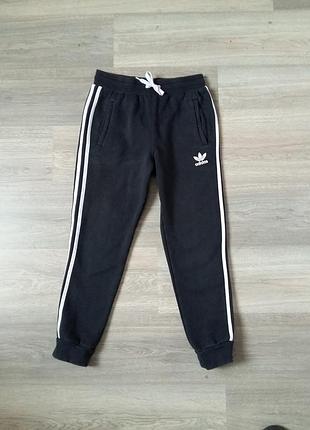 Спортивные
