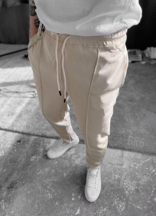 Чоловічі штани