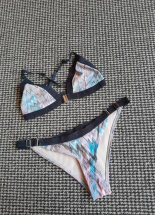 Купальник river island