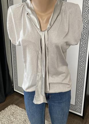 Кофта hugo boss