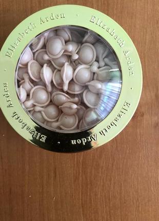 Сироватка для обличчя