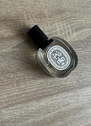 Diptyque tam dao розпив (распив)