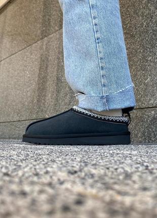 Уггі slippers ugg tasman